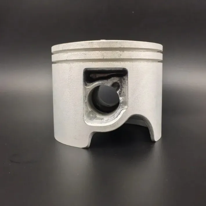 64D-11636-00-KIT — 3