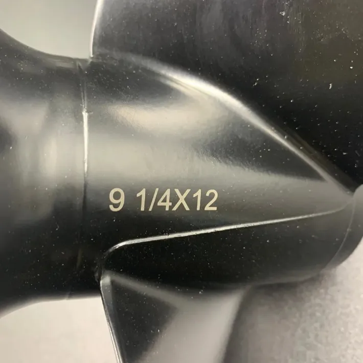 58100-89L50-019 — 2