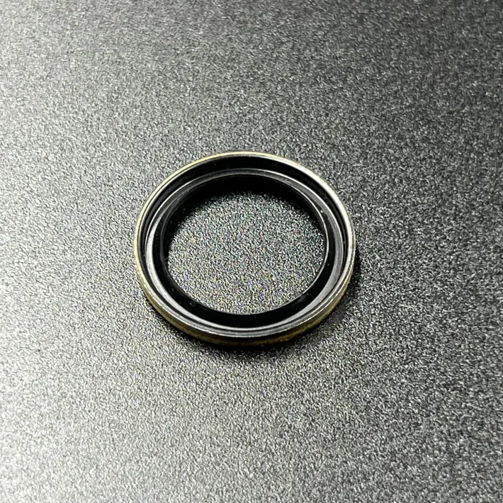 26-54925 — 2