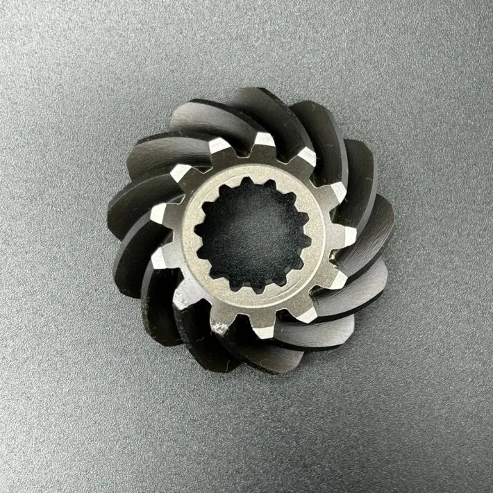 821326T1 — 3