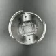 3C8-00001-3 — 3
