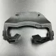 69P-42717-00 — 2
