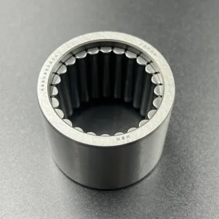 Подшипник торсионного вала игольчатый Yamaha 200-250, F200-250 (93311-83280) (Kacawa) картинка