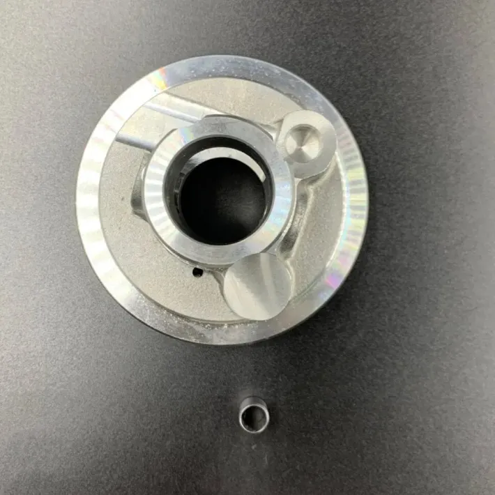 56140-92J30 — 4