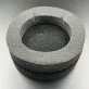 SM-07084 — 2
