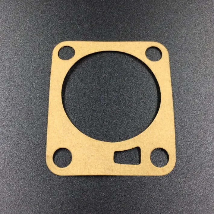 3C8-04005-0-0-KIT — 3
