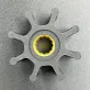 500106 — 2