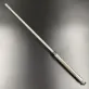 66T-45501-01 — 1