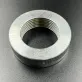 3C8-00051-2 — 4