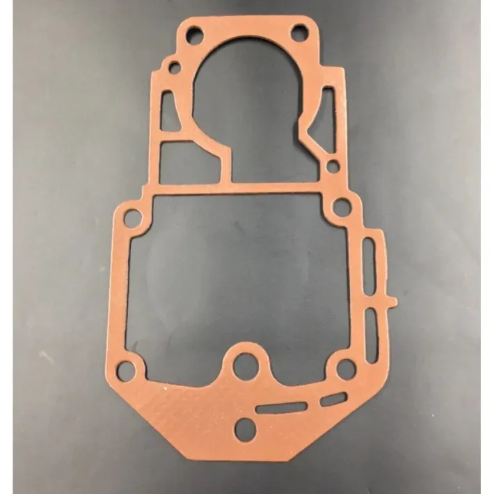 689-45113-A1 — 1