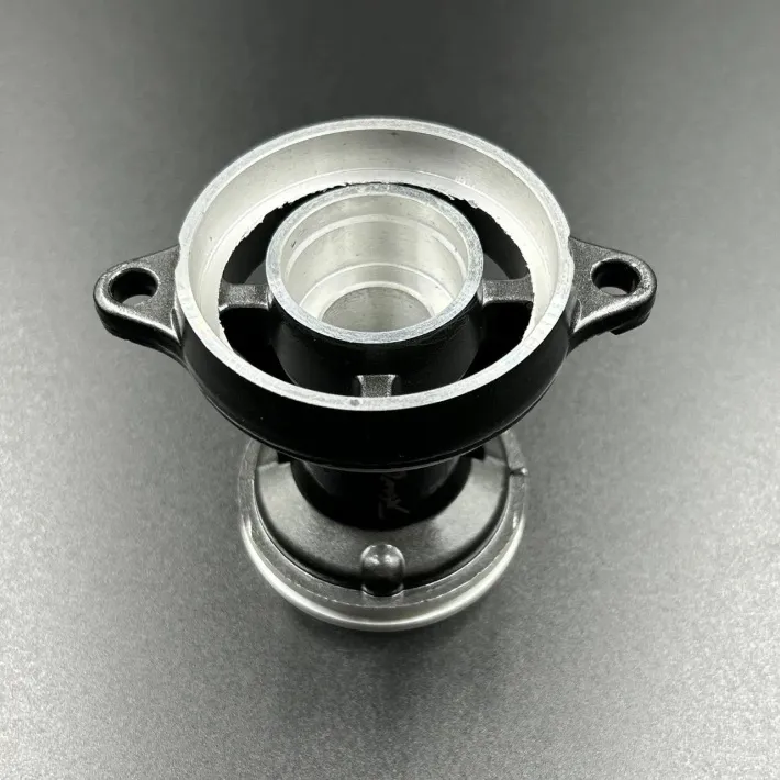 3B2Q60100-0 — 2