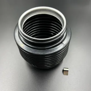 Гофра кардана Mercruiser Alpha one Gen II (Kacawa) картинка