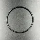 25-803735 — 1