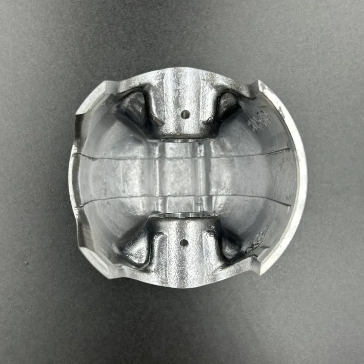 09-808-F — 2
