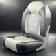 Seat06 — 1