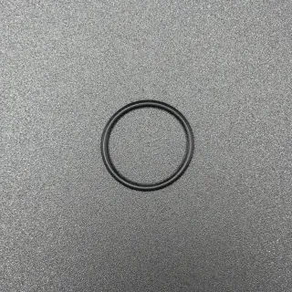 Кольцо резиновое O RING @3 (55801) (Quicksilver) картинка