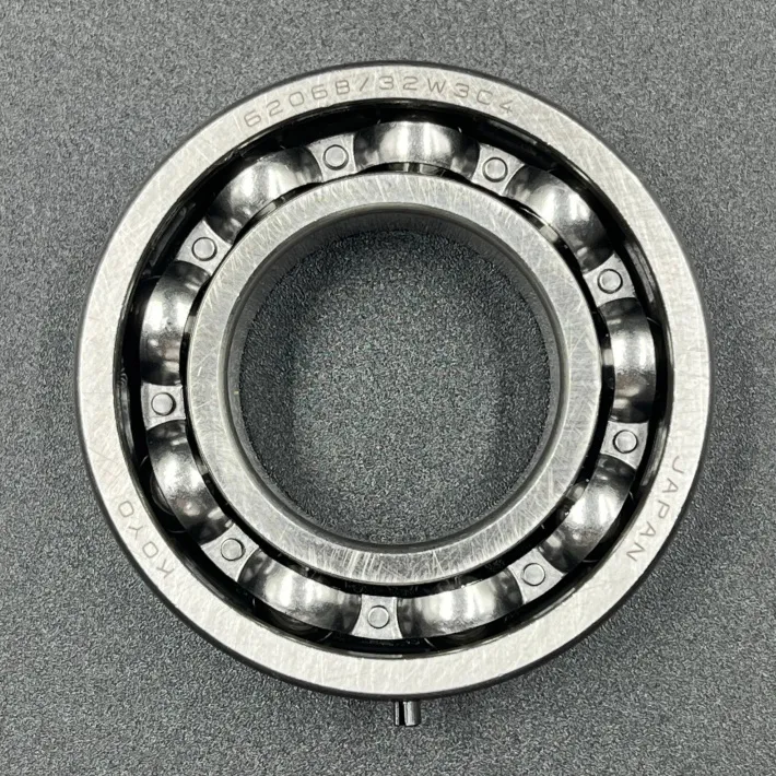 93306-20617 — 2
