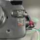 3ACQ843301 — 2