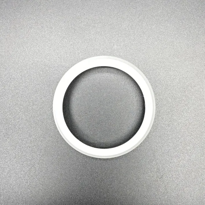 8798712 — 2