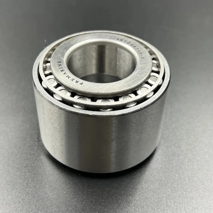 93399-99962 — 2