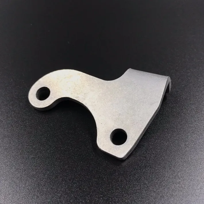 65W-43615-01 — 2