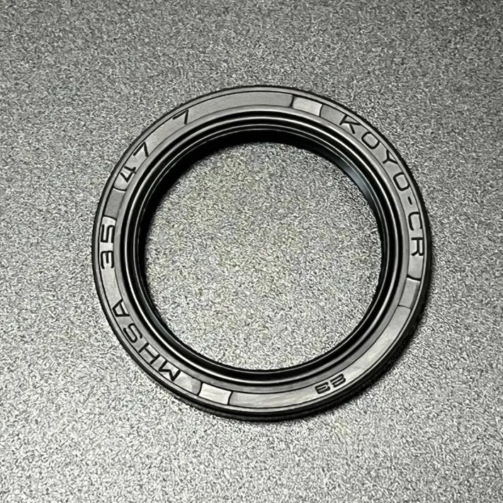 93102-35318 — 1