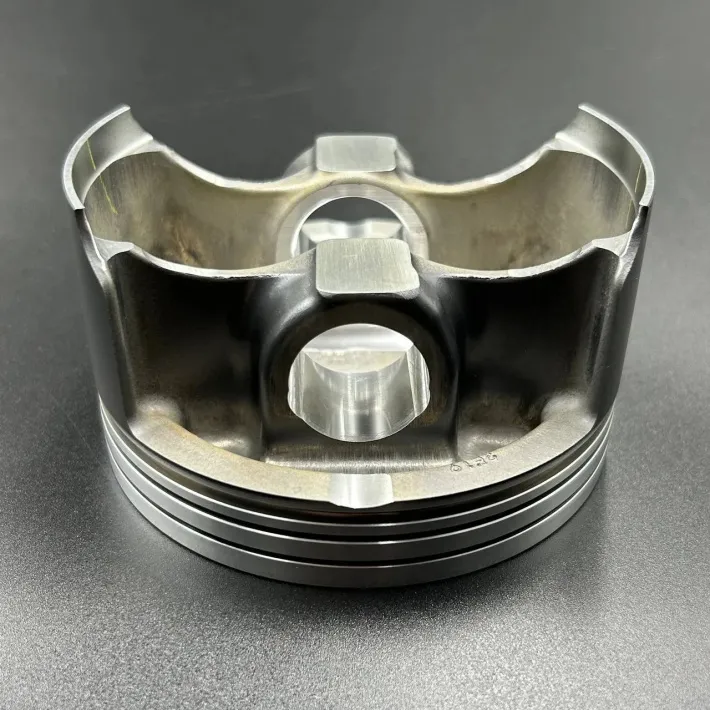 12100-96J01-050 — 2