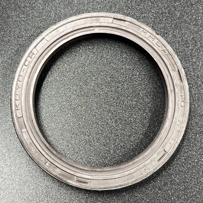 93102-40M38 — 1