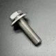 823919 — 1