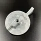 67F-45371-00-ZN-TECNOSEAL — 2