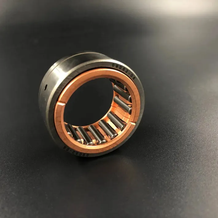 93310-835U8 — 3