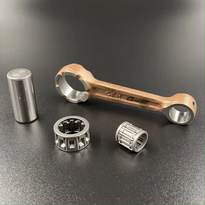 309-00040-0-KIT — 2