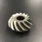 3B7-64020-0 — 1