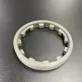 41109-ZV5-000 — 2