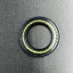 91253-ZZ3-003 — 1