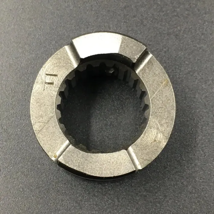 6L2-45631-00 — 2