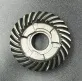 41151-ZY1-000 — 2