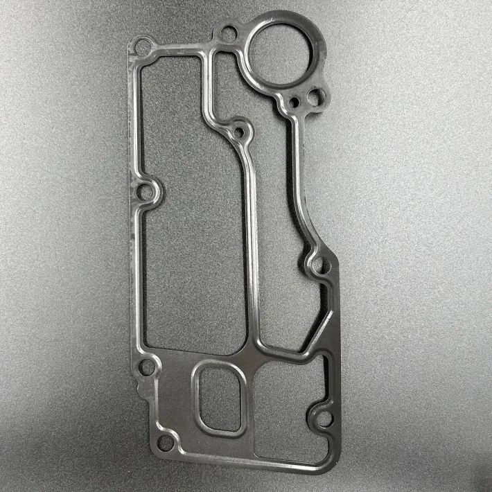 6BL-41114-00 — 1
