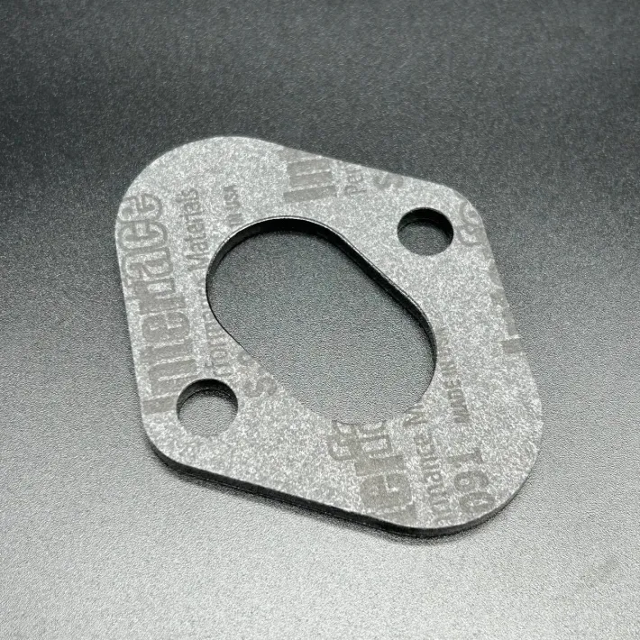 8M0108647 — 1