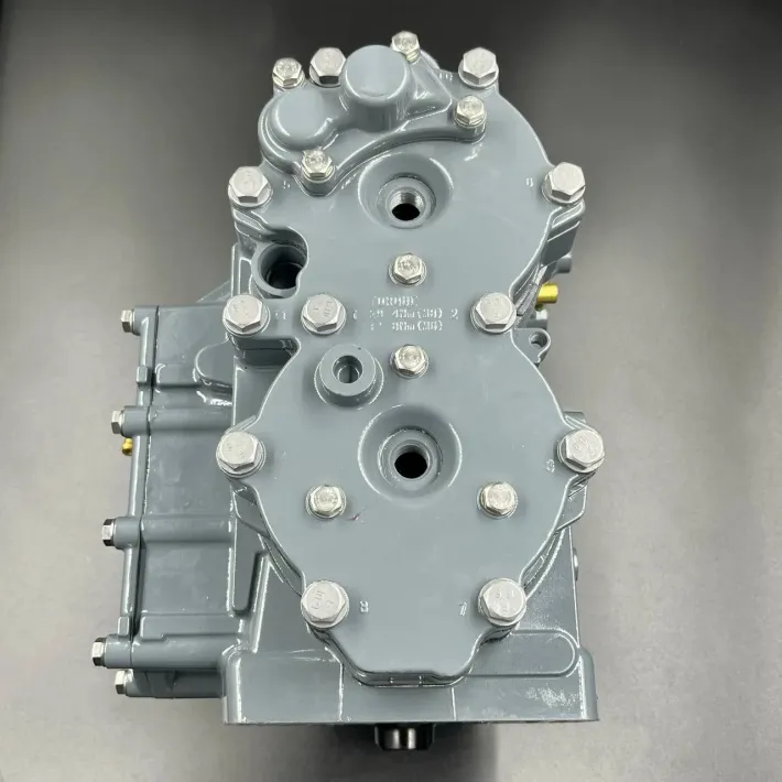 66T-W0090-02-1S — 5
