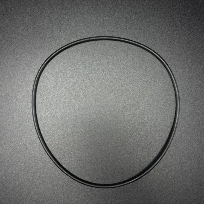 87159 — 1