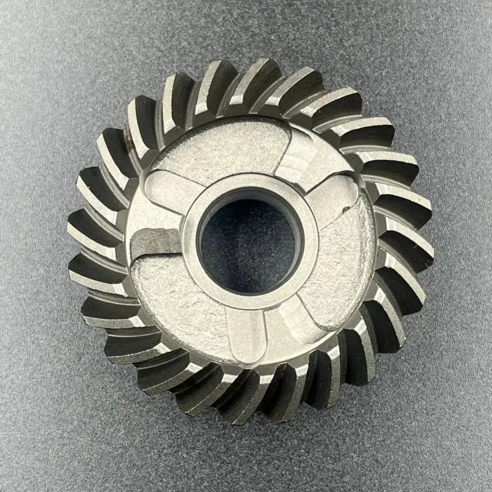 362-64030-0 — 3