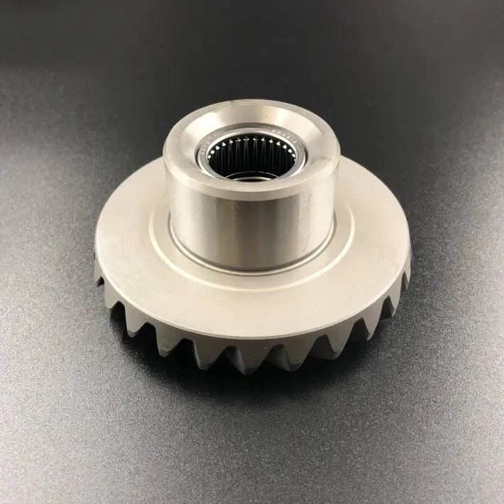 6G5-45560-10 — 3