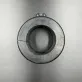 3H6-61301-0 — 1