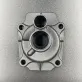 17411-94L00 — 2