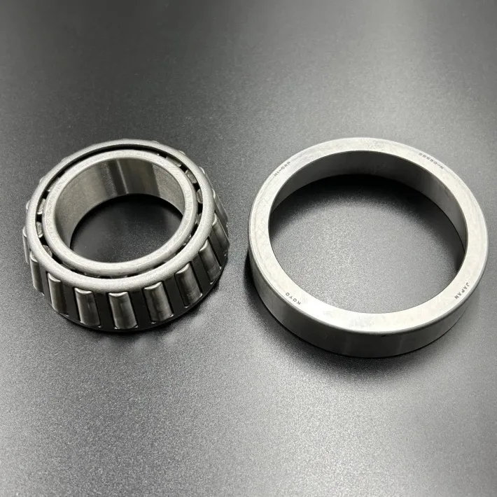 31-30894A1 — 1