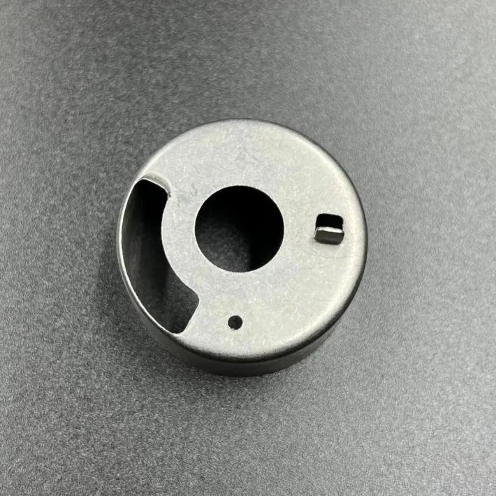 3B2-65011-0 — 1