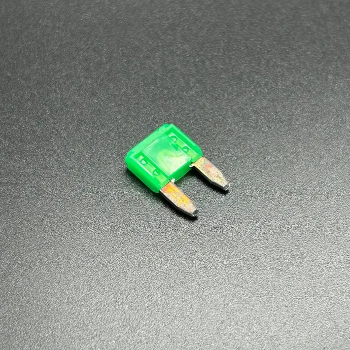 883072T2 — 2
