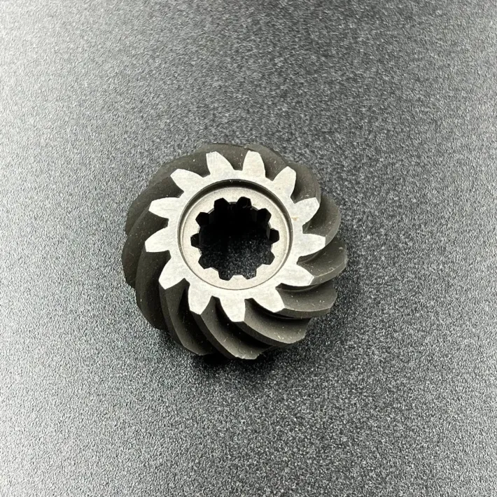 63V-45551-00 — 2