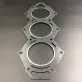 3F3-01005-0 — 3